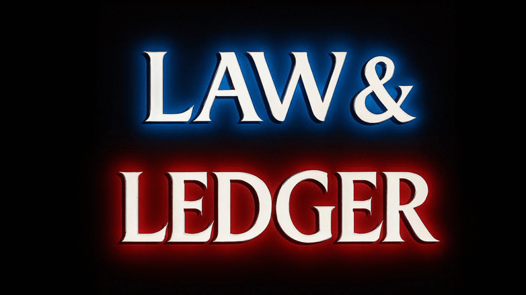 Navigating RWA Regulations in the Crypto Space