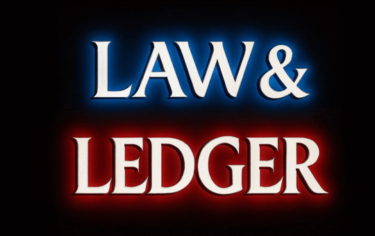 Navigating RWA Regulations in the Crypto Space