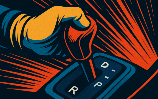 OpenAI brings GPT-4o back as a default for paying ChatGPT users