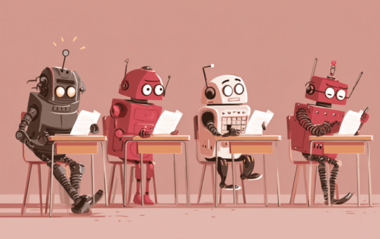 OpenAI–Anthropic cross-tests expose jailbreak and misuse risks — what enterprises must add to GPT-5 evaluations