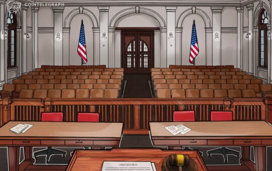 Prosecutors Appeal HashFlare Ponzi Ruling After Time Served Sentence