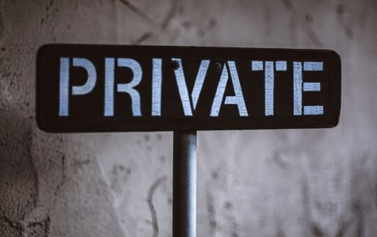 Proton’s privacy-first Lumo AI assistant gets a major upgrade