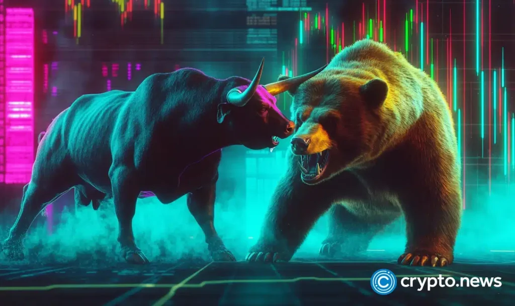 S&P 500 opens higher amid key corporate earnings, Bitcoin holds $114k