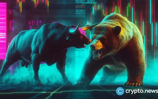 S&P 500 opens higher amid key corporate earnings, Bitcoin holds $114k