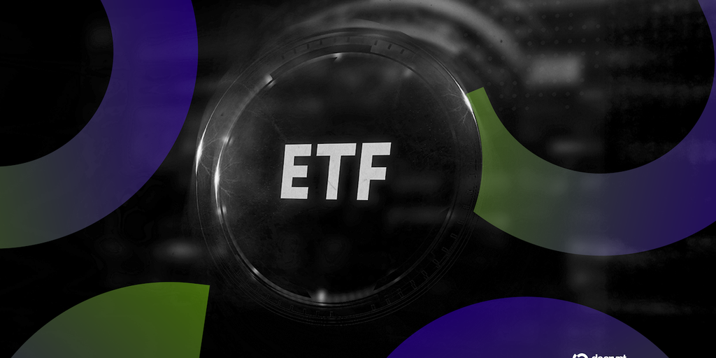 There Are Now More Than 90 Crypto ETFs Pending SEC Approval, Led by XRP and Solana