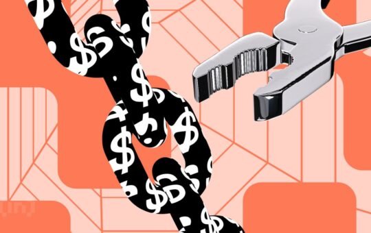 Trump Eliminates De Minimis Shipping Exemption: What This Means for Crypto