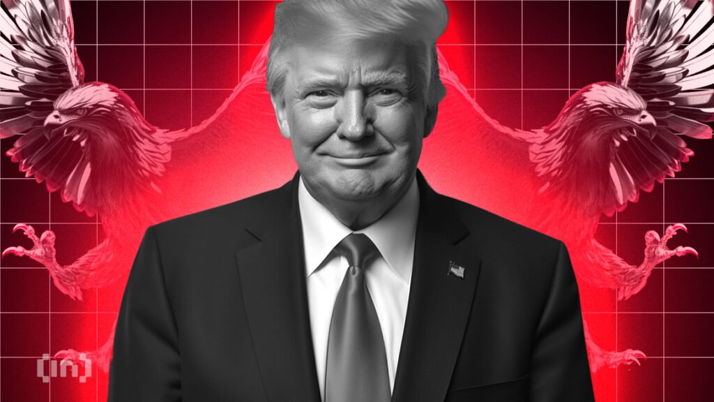 What Could Go Wrong With Trump’s Plan to Put Crypto in 401(k)s?
