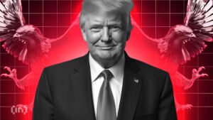 What Could Go Wrong With Trump’s Plan to Put Crypto in 401(k)s?