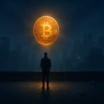 Why Bitcoin’s bull run feels lonely