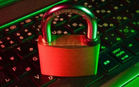 Why security chiefs demand urgent regulation of AI like DeepSeek