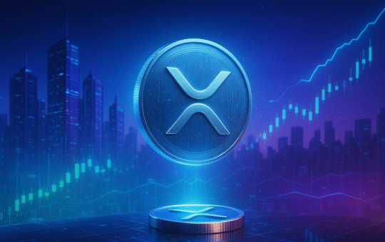 XRP Remittix