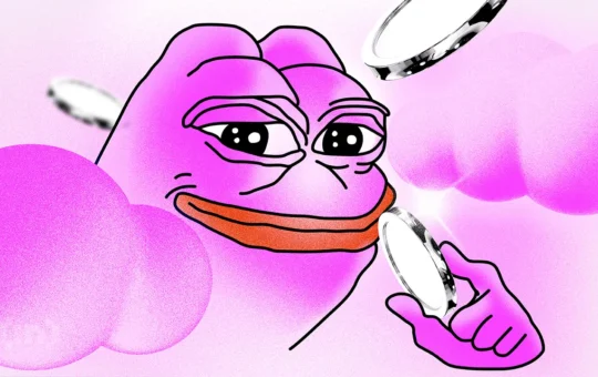 3 Meme Coins To Watch In The First Week Of September