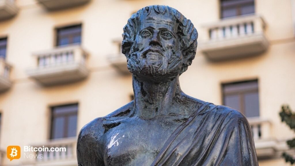 AI Protocol 0G Labs Debuts Mainnet to Power Decentralized AI Infrastructure