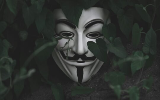 AI hacking tool exploits zero-day security vulnerabilities in minutes