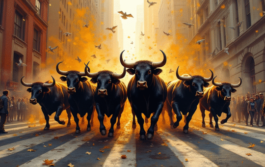 Avalanche price: AVAX holds $30 level as bulls target channel breakout