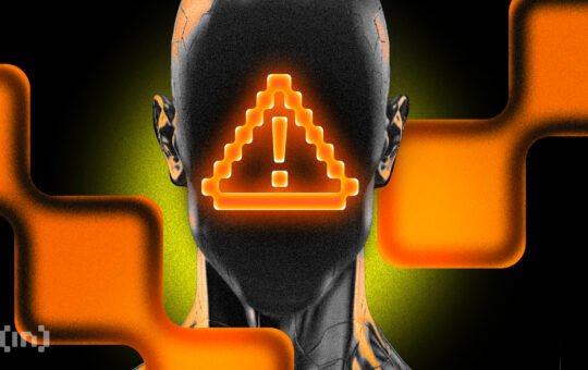 Binance Delisting Announcement Crashes These Altcoins