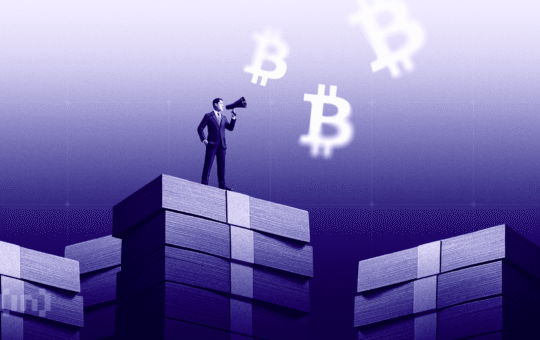 Bitcoin Miners Battle Rising Costs With New Survival Strategies