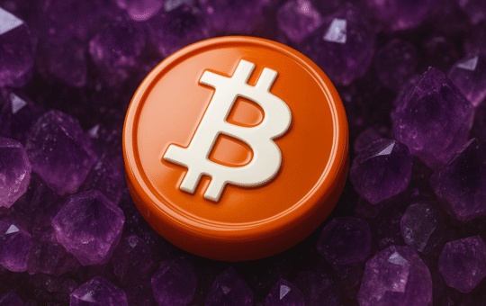 Bitcoin Price Watch: Will Bulls Regain Control Above $116K?