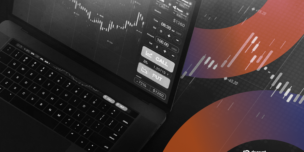 Cboe to Debut Continuous Bitcoin, Ethereum Futures for US Customers