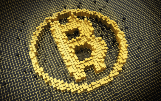 Contempt for Users Threatens Network Future