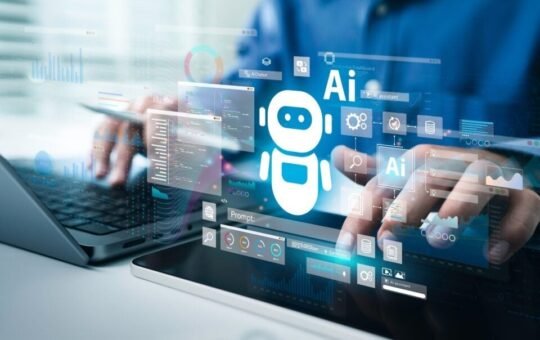 Dan Ives, Tom Lee Align On These 13 AI Stock Picks—Some Might Surprise You - Apple (NASDAQ:AAPL), Advanced Micro Devices (NASDAQ:AMD)