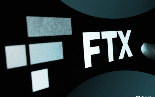 FTX Recovery Trust Sues Bitcoin Miner Genesis Digital Assets for $1.15 Billion