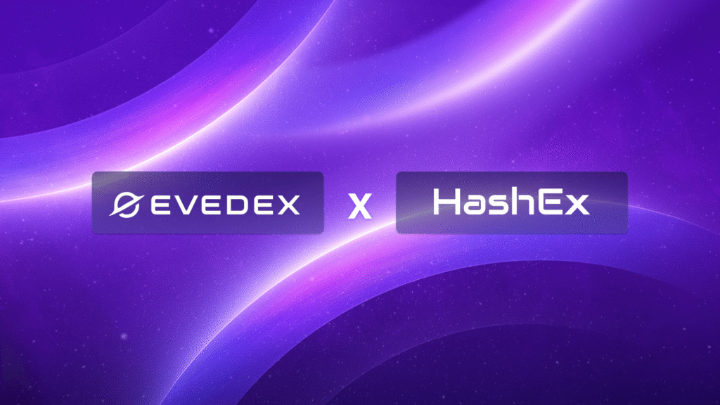 How Modular Validation Enhances Smart Wallet Security