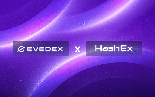 How Modular Validation Enhances Smart Wallet Security