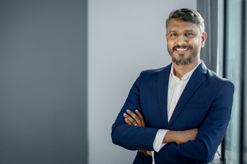 ManageEngine's ethical cybersecurity approach in 2025