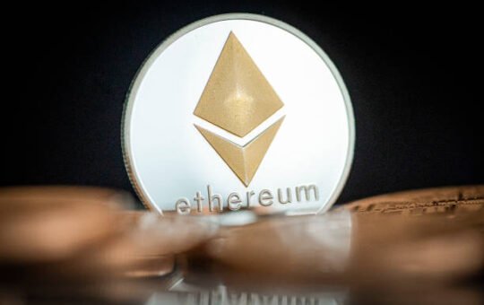 Ethereum