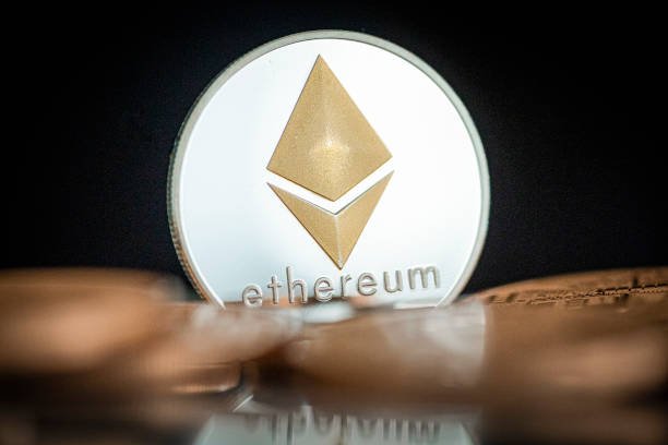 Ethereum