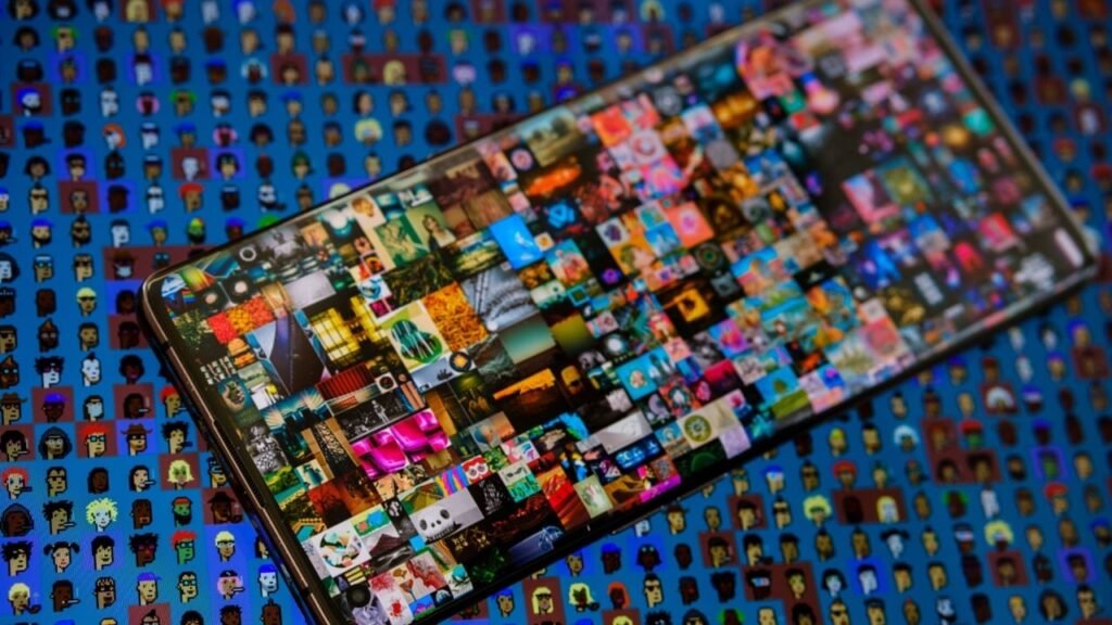 Opensea and Coinbase One Partner to Deliver Surprise Shipments