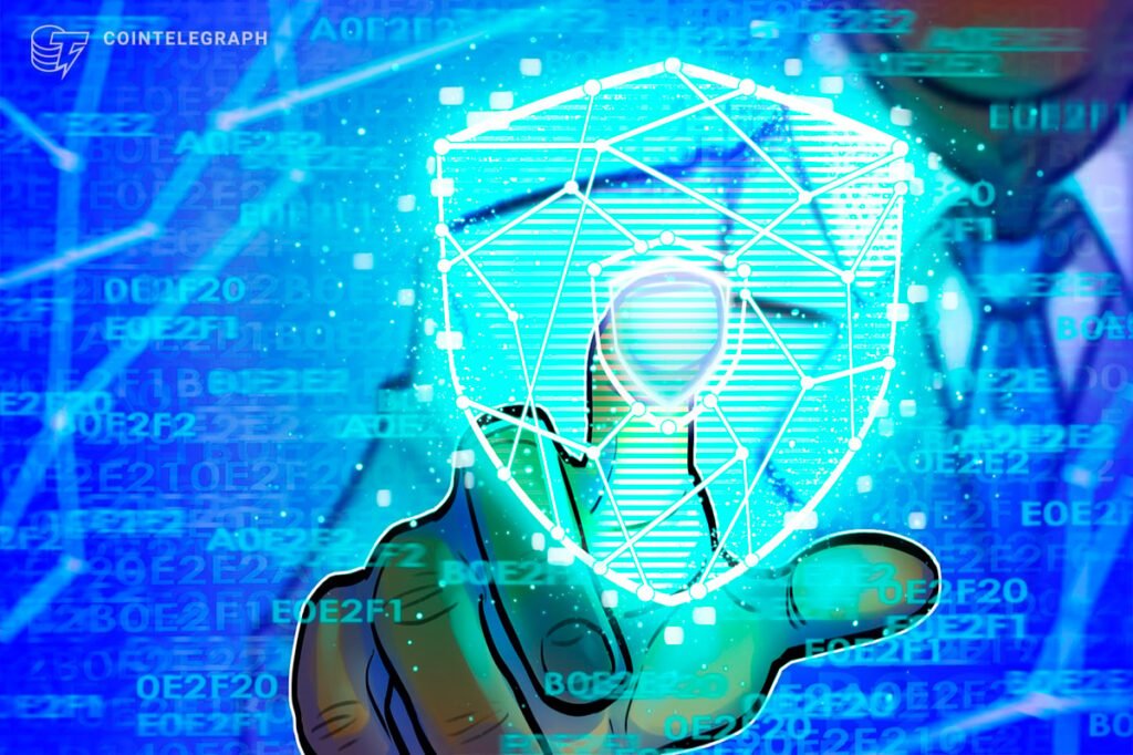 Privacy is 'Constant Battle' Between Blockchain Stakeholders and State