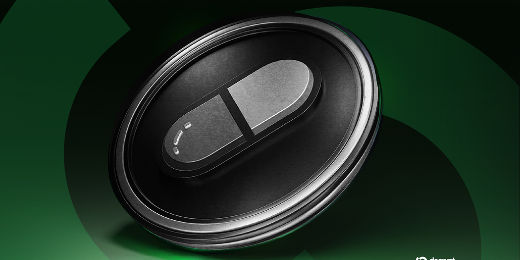 Pump.fun’s PUMP Rewards Diamond Hands With 4X in 7 Weeks: Analysis