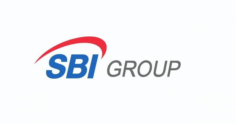 SBI Group to pilot real-time tokenized deposit settlement using Partior Blockchain and DCJPY token