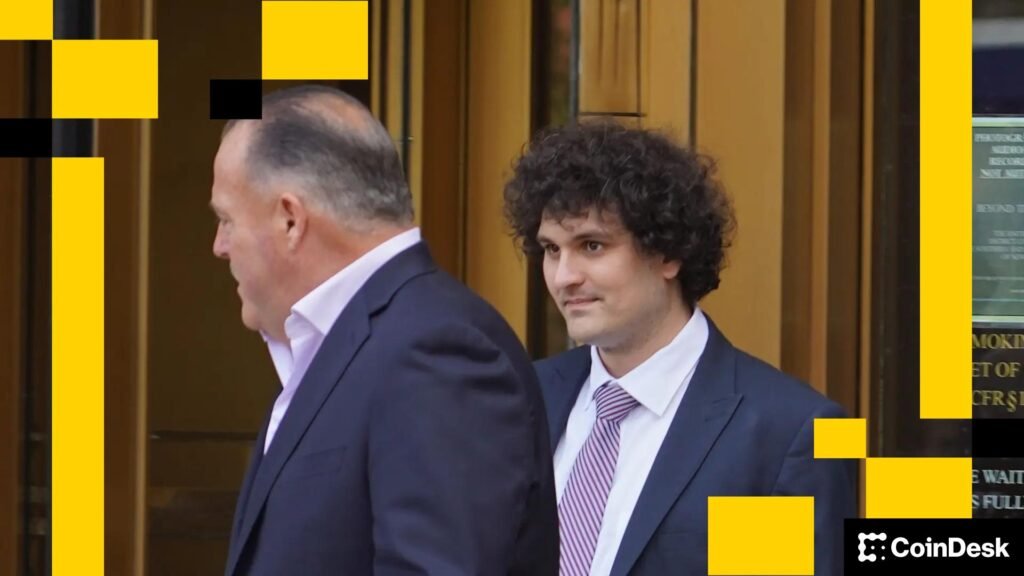 Sam Bankman-Fried's Sudden 'gm' Lifts FTT Token Drawing Crypto Community Ire