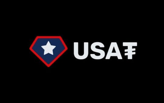 Tether to launch US-based stablecoin USAT