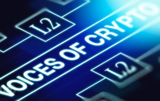 The Evolving Landscape of Layer-2 and Cross-Chain Solutions