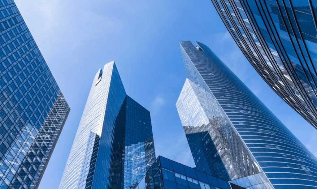 US Bancorp Restarts Support for Bitcoin (BTC) Custody Services to Investment Managers