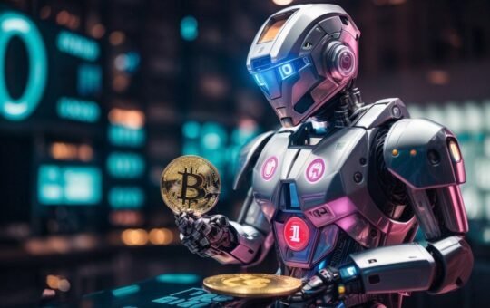 What Happens When You Combine Memes, Racing, and a Bit of AI?