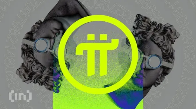 What Next As PI Price Breaks Key Resistance?