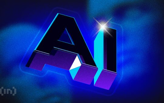 Why AI Tokens Are Outperforming the Market in September 2025