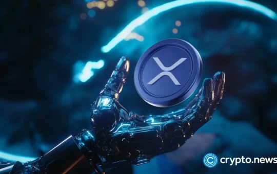 XRP enthusiasts choose Rich Miner cloud mining to earn passive income