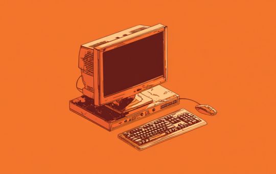 Anthropic is giving away its powerful Claude Haiku 4.5 AI for free to take on OpenAI