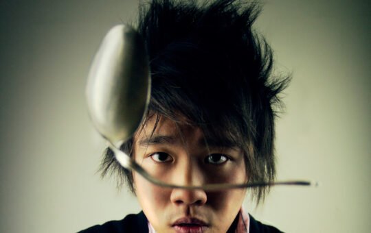 Bending Spoons’ acquisition of AOL shows the value of legacy platforms