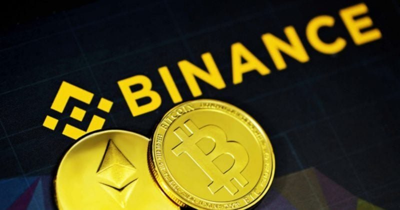 Binance Wallet bans over 600 accounts for misuse of Binance Alpha