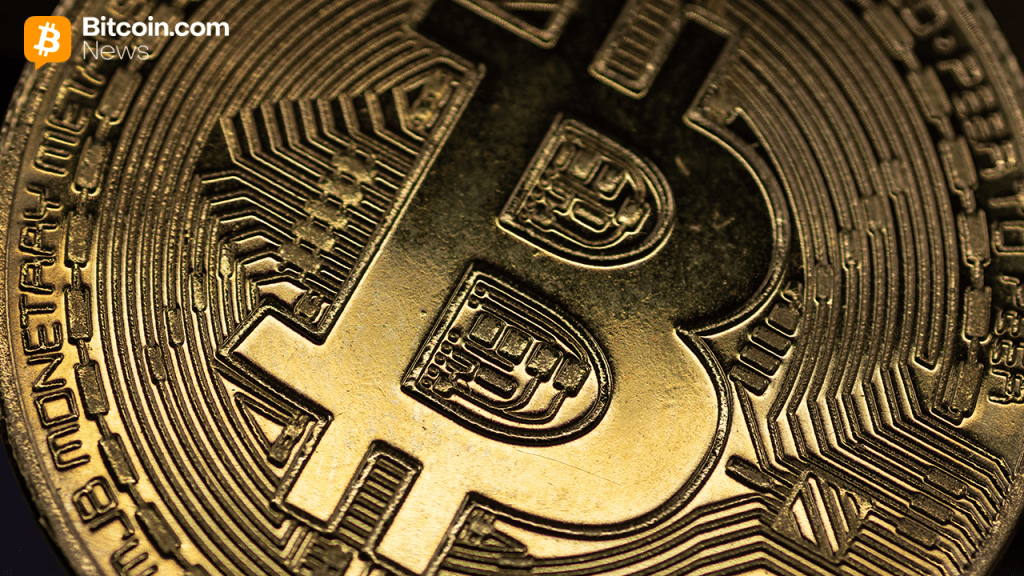 Bitcoin Price Watch: Rangebound Near $115K as Volume Signals Caution