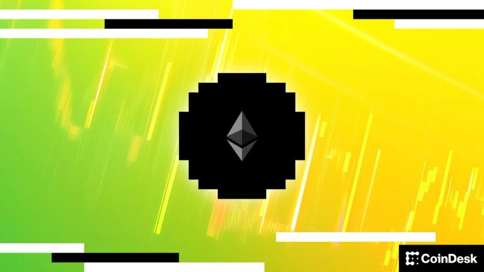 ETHZilla (ETHZ) Sells ETH to Fund Buybacks