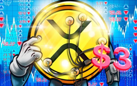 How Low Can The Price Go Next?