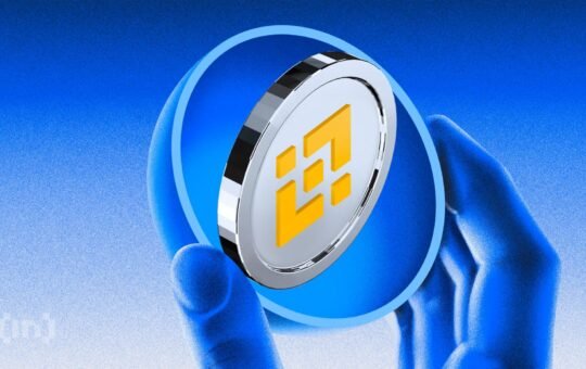 Malta Wants Nothing To Do With Binance, Not Even $39 Millions